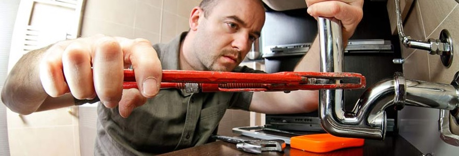 plombier Reichshoffen