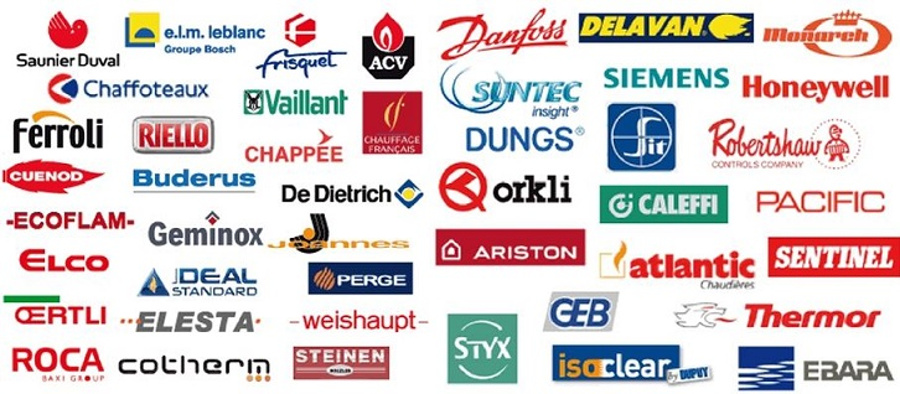 plombier Reichshoffen